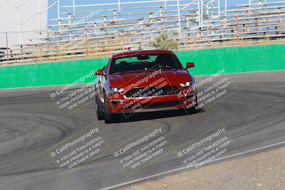 media/Apr-13-2025-Touge2Track (Sun) [[1b03265cc0]]/Green group/Turn 4/